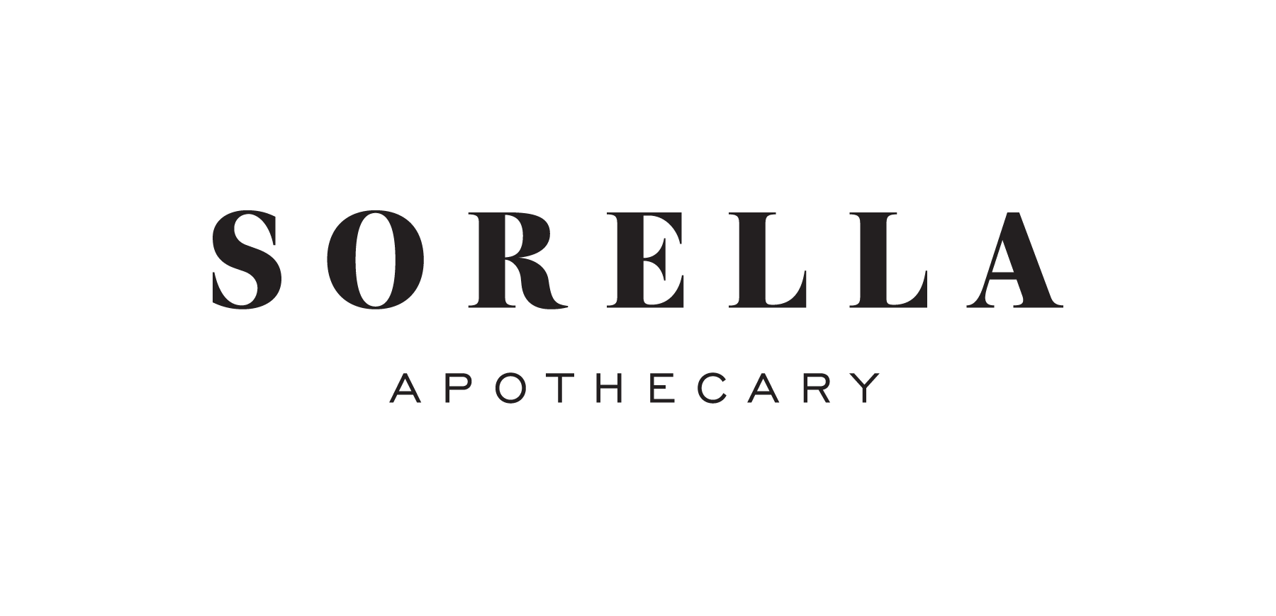 Sorella Apothecary