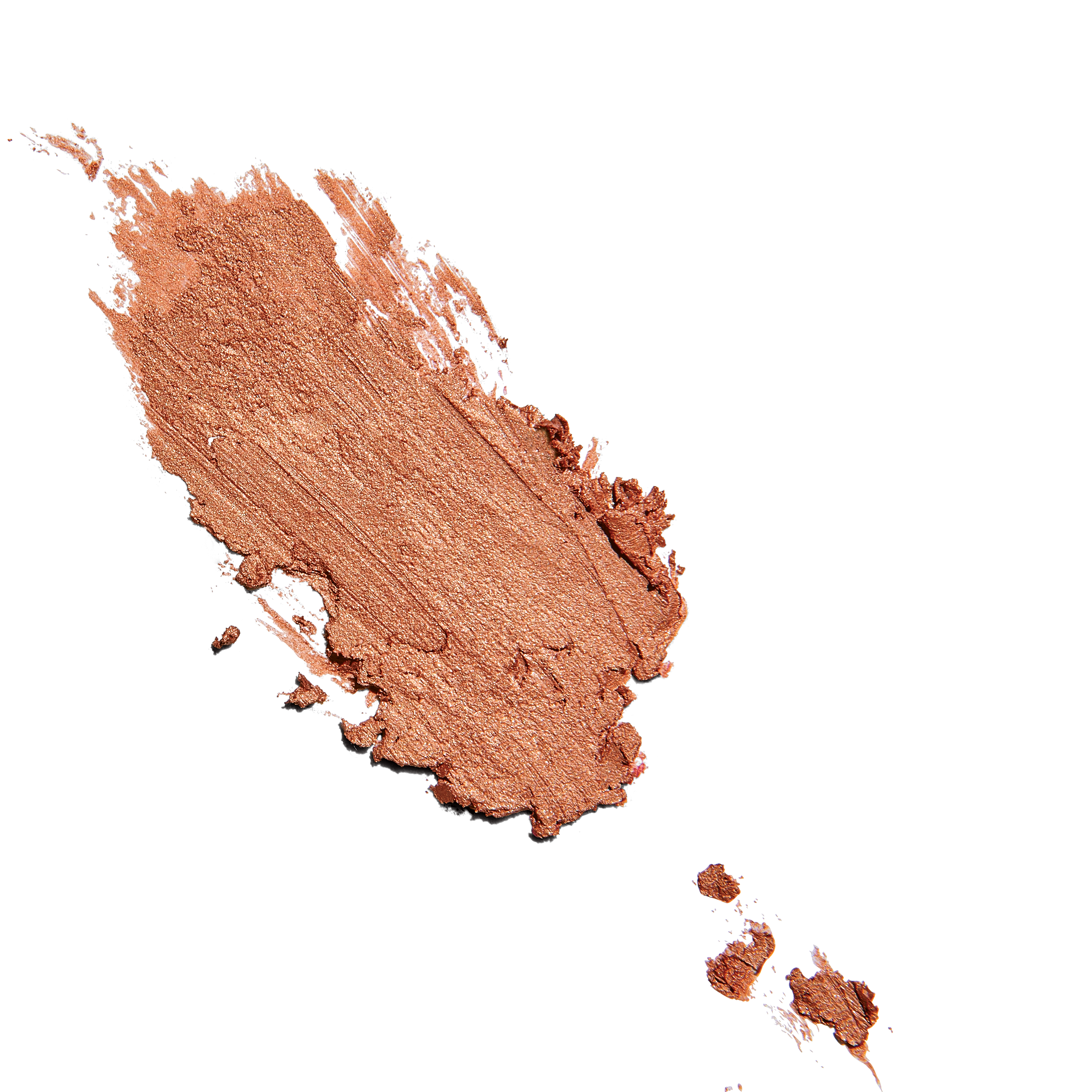 Sunforgettable Total Protection Color Balm SPF50
