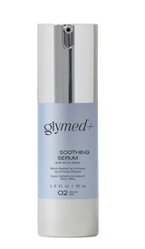 Soothing Serum