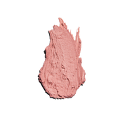 Sunforgettable Total Protection Color Balm SPF50