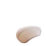 Sunforgettable Total Protection Face Shield Flex SPF50