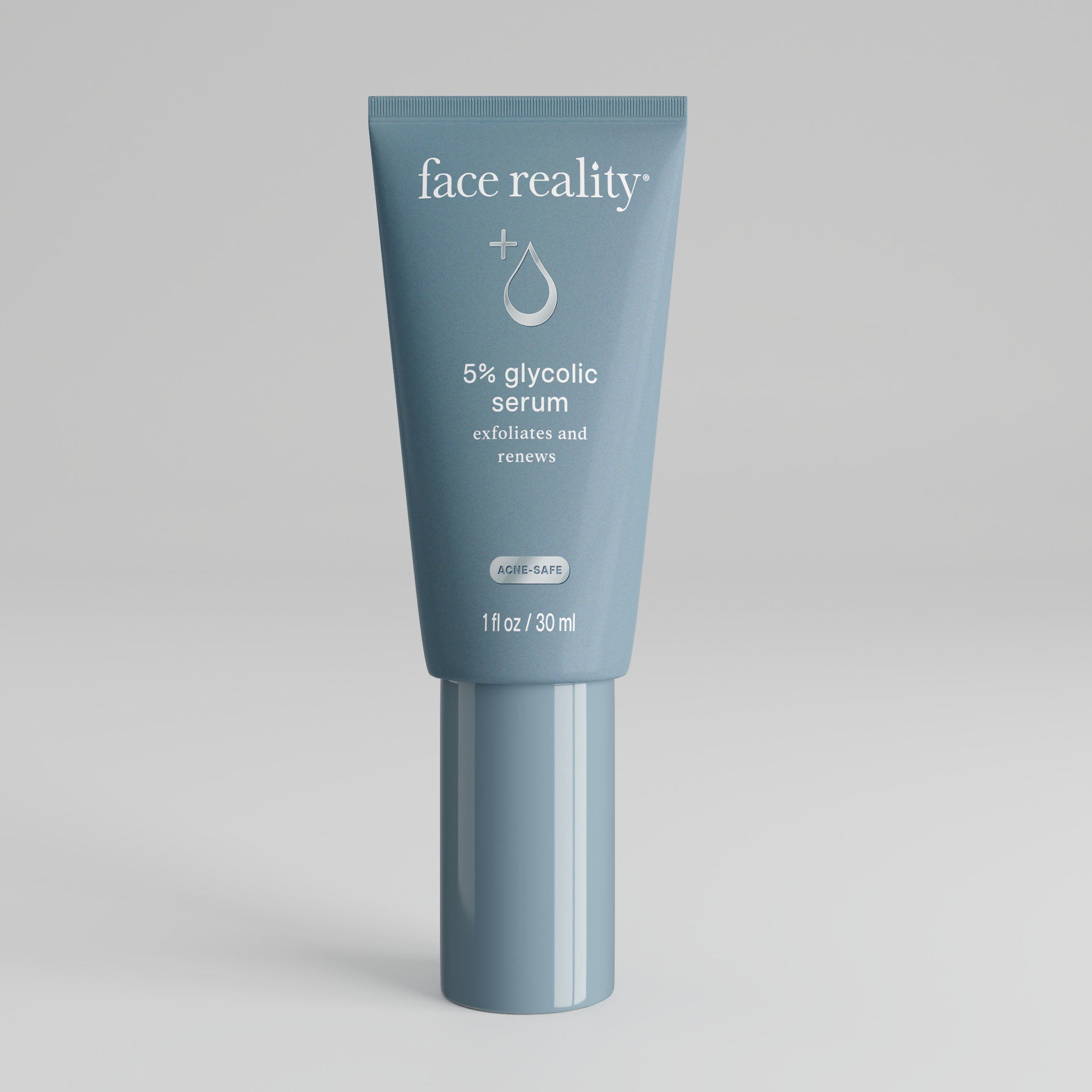 5p-glycolic-serum-alpha-3.jpg