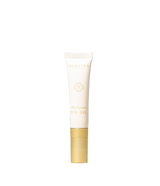 Aloe Cucumber Eye Gel