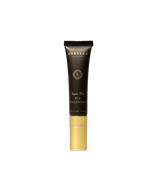 Yogurt Kale Eye Concentrate