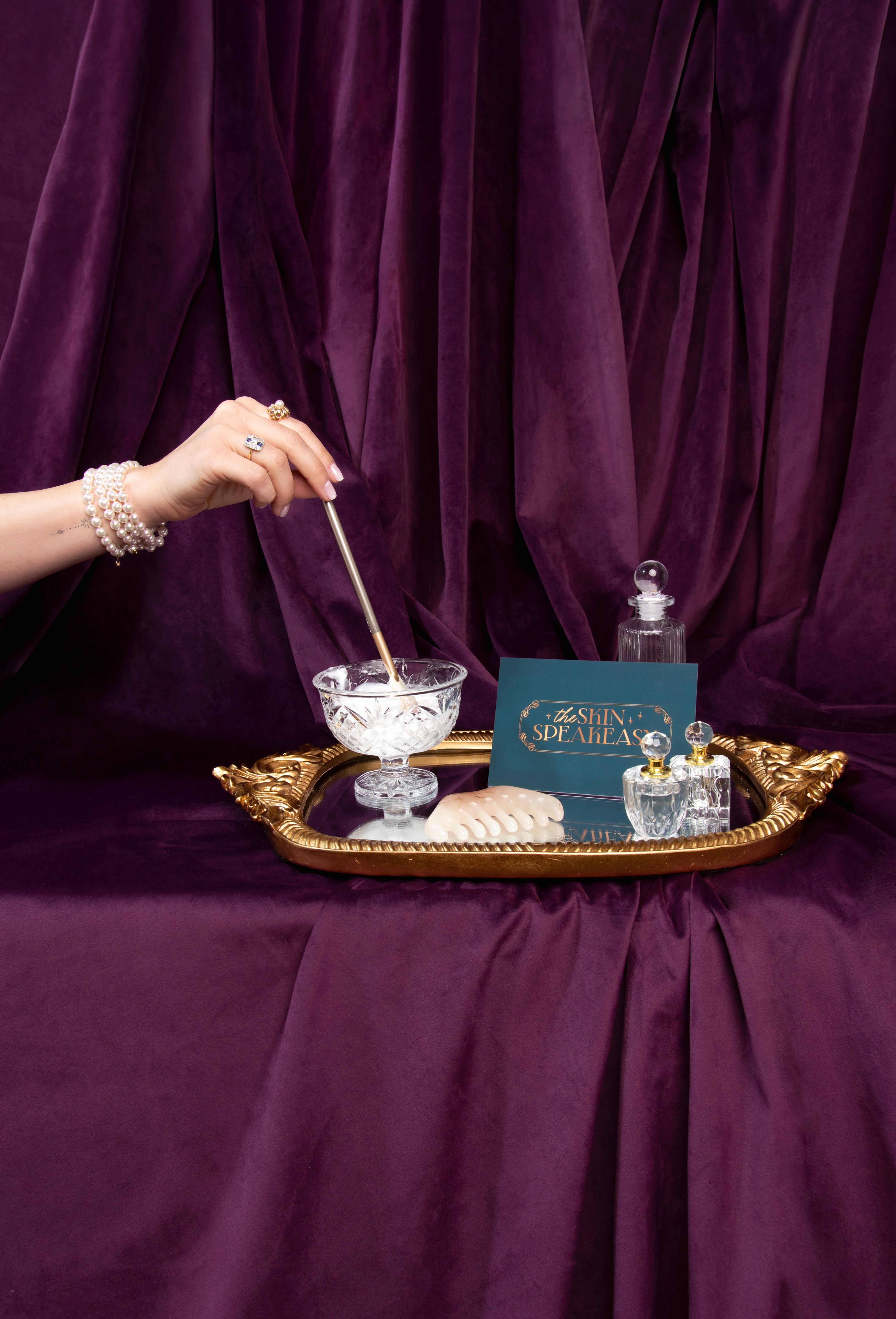 BS_Tray_Custom_Speakeasy.jpg