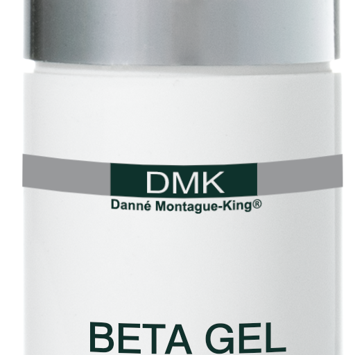 BetaGelBottleAirless30ml_mock.png