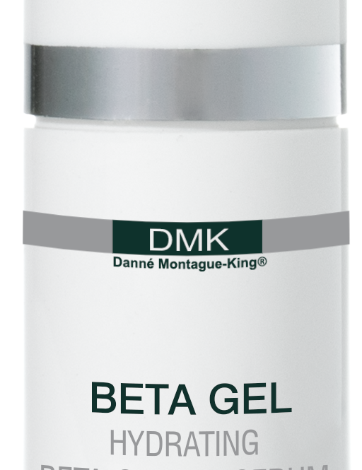 BetaGelBottleAirless30ml_mock.png