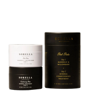 Mandelic + Willow Bark Peel Pads