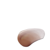 Sunforgettable Total Protection Face Shield Flex SPF50