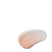 Sunforgettable Total Protection Face Shield Flex SPF50