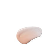 Sunforgettable Total Protection Face Shield Flex SPF50