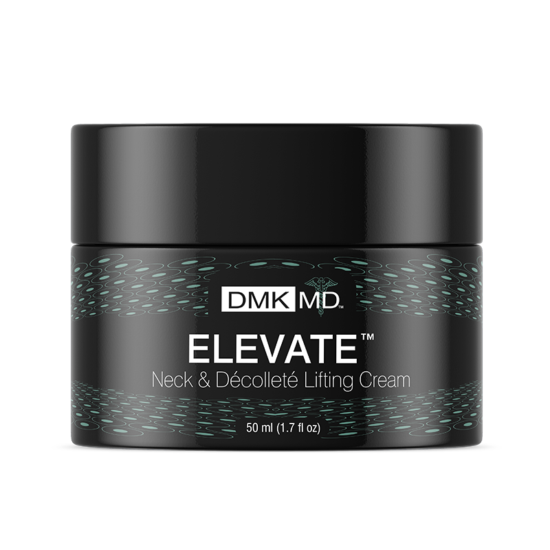 ELEVATE_PNG.png