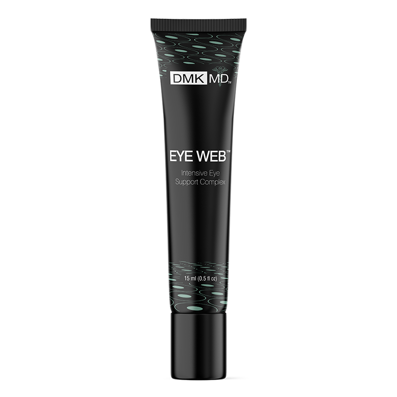 EYE_WEB.png