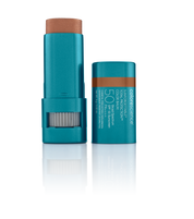 Sunforgettable Total Protection Color Balm SPF50