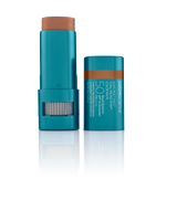 Sunforgettable Total Protection Color Balm SPF50