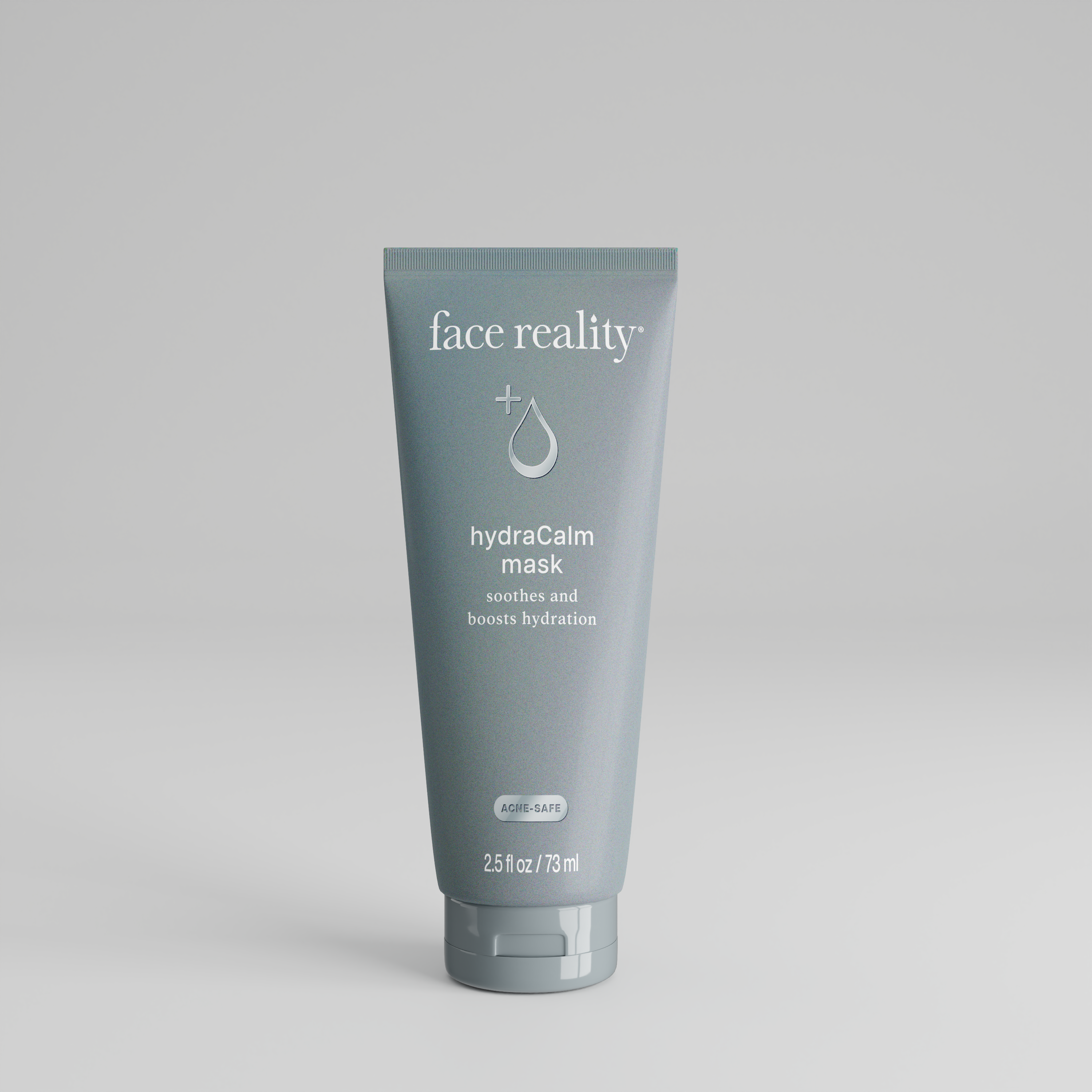 FR-2024_PDP_Mask_HydraCalm.png