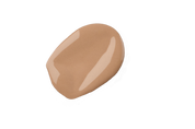 Sunforgettable Total Protection Face Shield Flex SPF50
