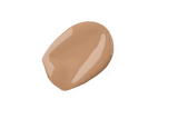 Sunforgettable Total Protection Face Shield Flex SPF50