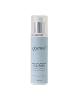 Mega Cream Cleanser