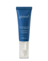 Regenerative Eye Cream