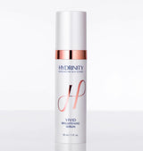 Vivid Brightening Serum