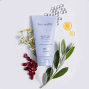 Barrier Care Gel Cream