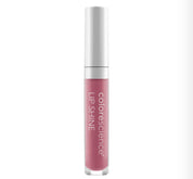 Lip Shine