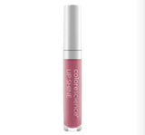 Lip Shine