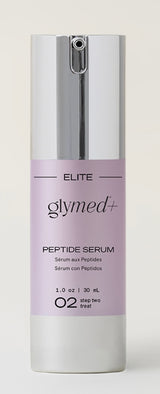Peptide Serum