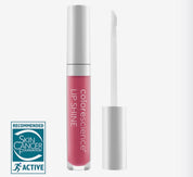 Lip Shine