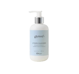 Vitamin C Cleanser