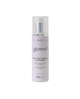 Peptide Firming Cleanser