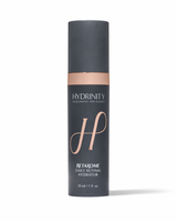 RetaXome Daily Retinal Hydrator