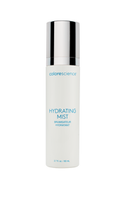 Hydrating Mist