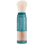 Sunforgettable Total Protection Brush-on Shield SPF50