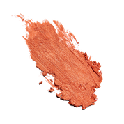 Sunforgettable Total Protection Color Balm SPF50