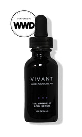 15% Mandelic Acid Serum