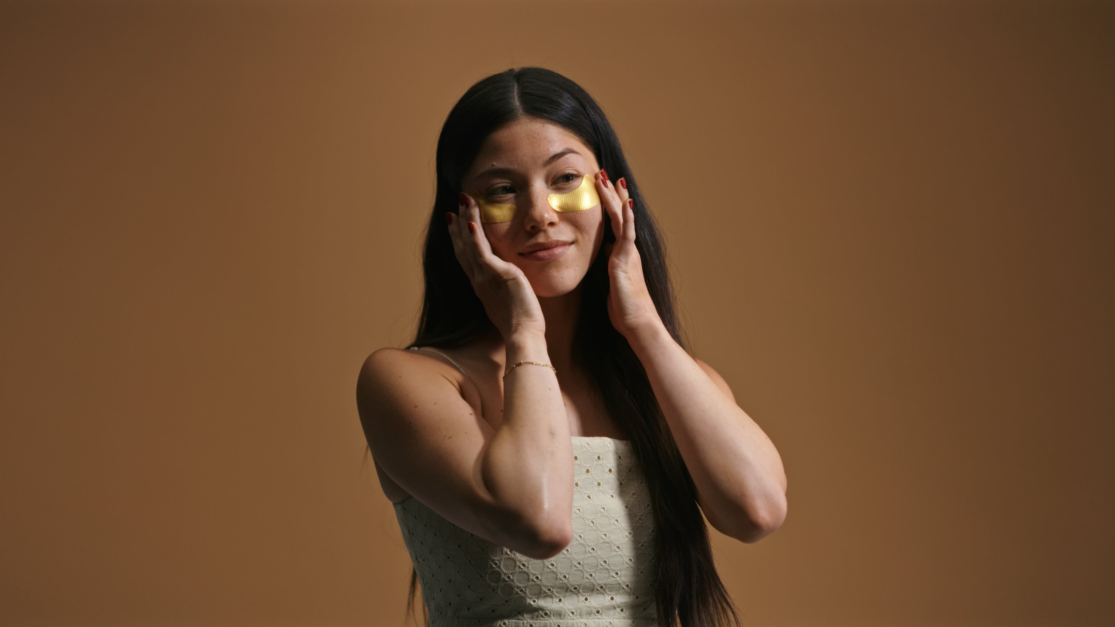 Eye-luronic Hydrating Eye Patches