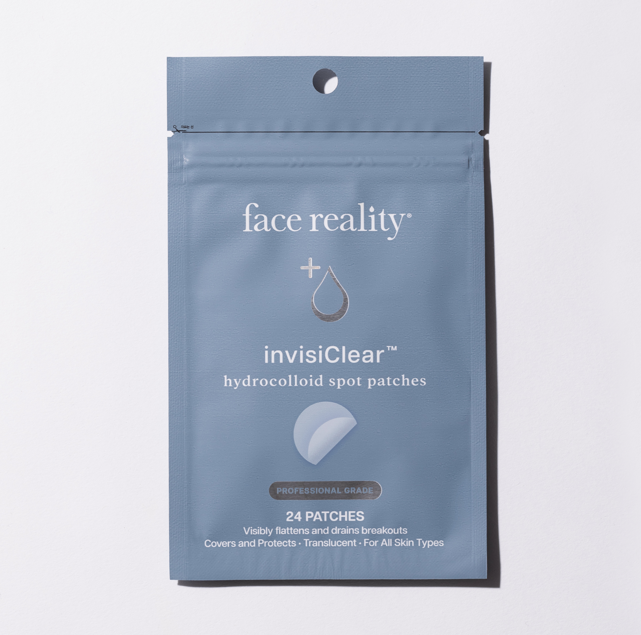 InvisiClear-PDP_Product.png