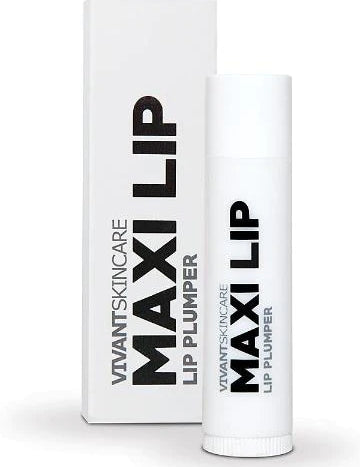 Maxilip_2016_-_with_box.webp