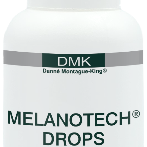 MelanotechDropsBottleDripwithRing30ml_mock.png