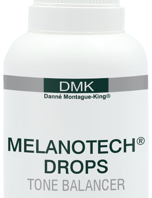 MelanotechDropsBottleDripwithRing30ml_mock.png