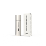 SIV Biome Balancing Serum