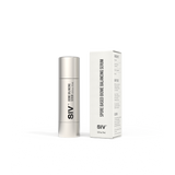 SIV Biome Balancing Serum