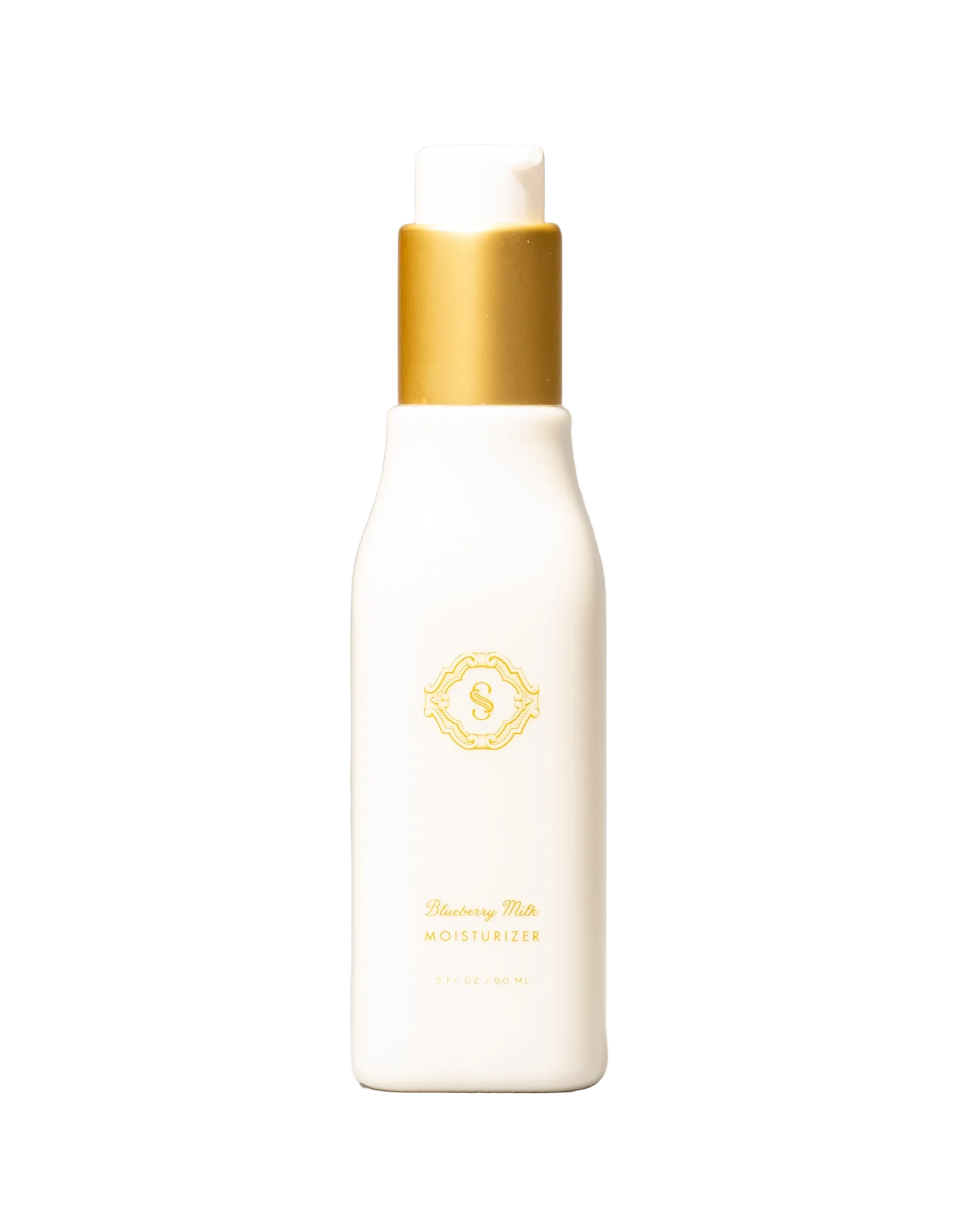 SORELLA-blueberry-milk-moisturizer.png
