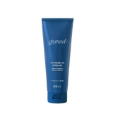 Vitamin C Cream