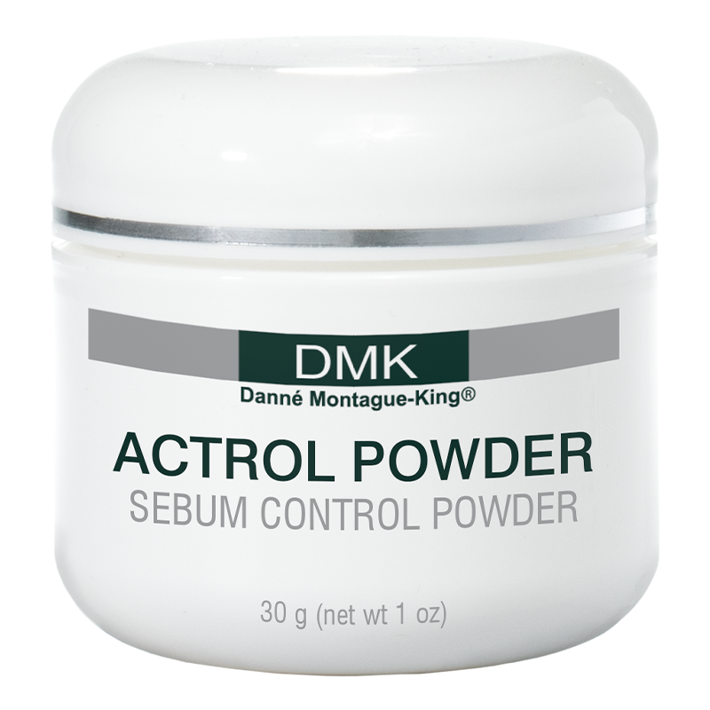 actrolpowder_30g.png