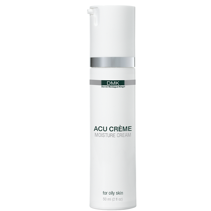 acucreme_50ml.png