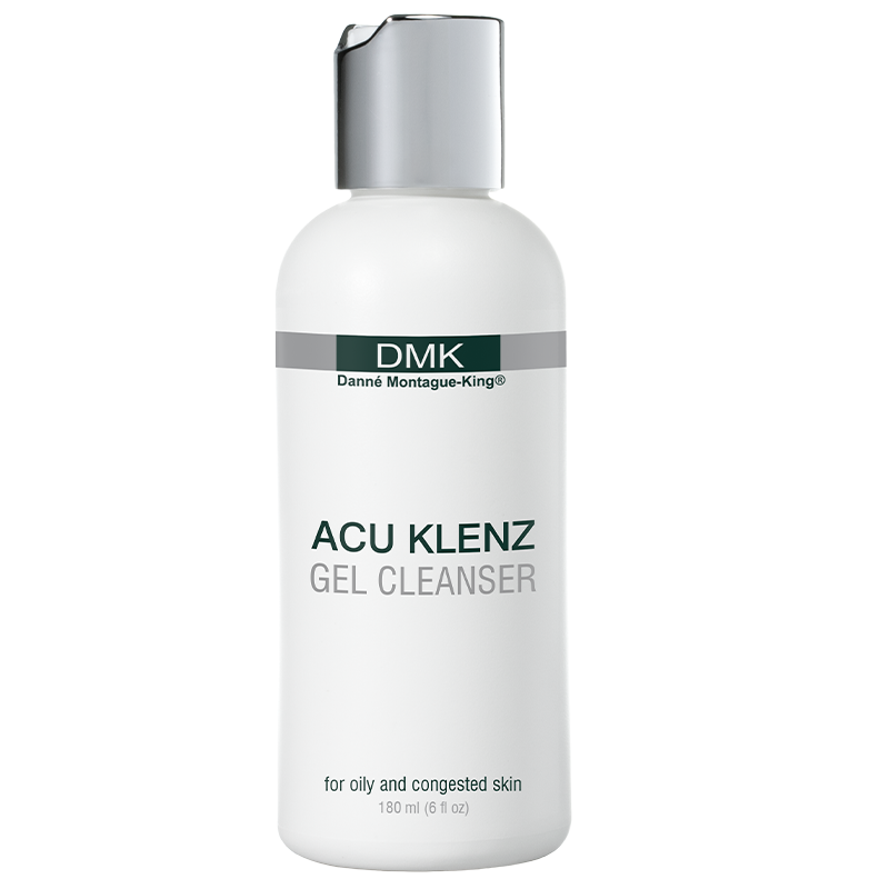acuklenz_180ml.png