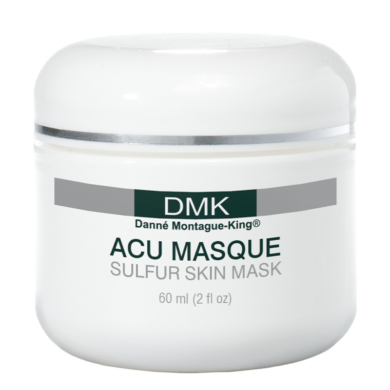 acumasque_60ml.png